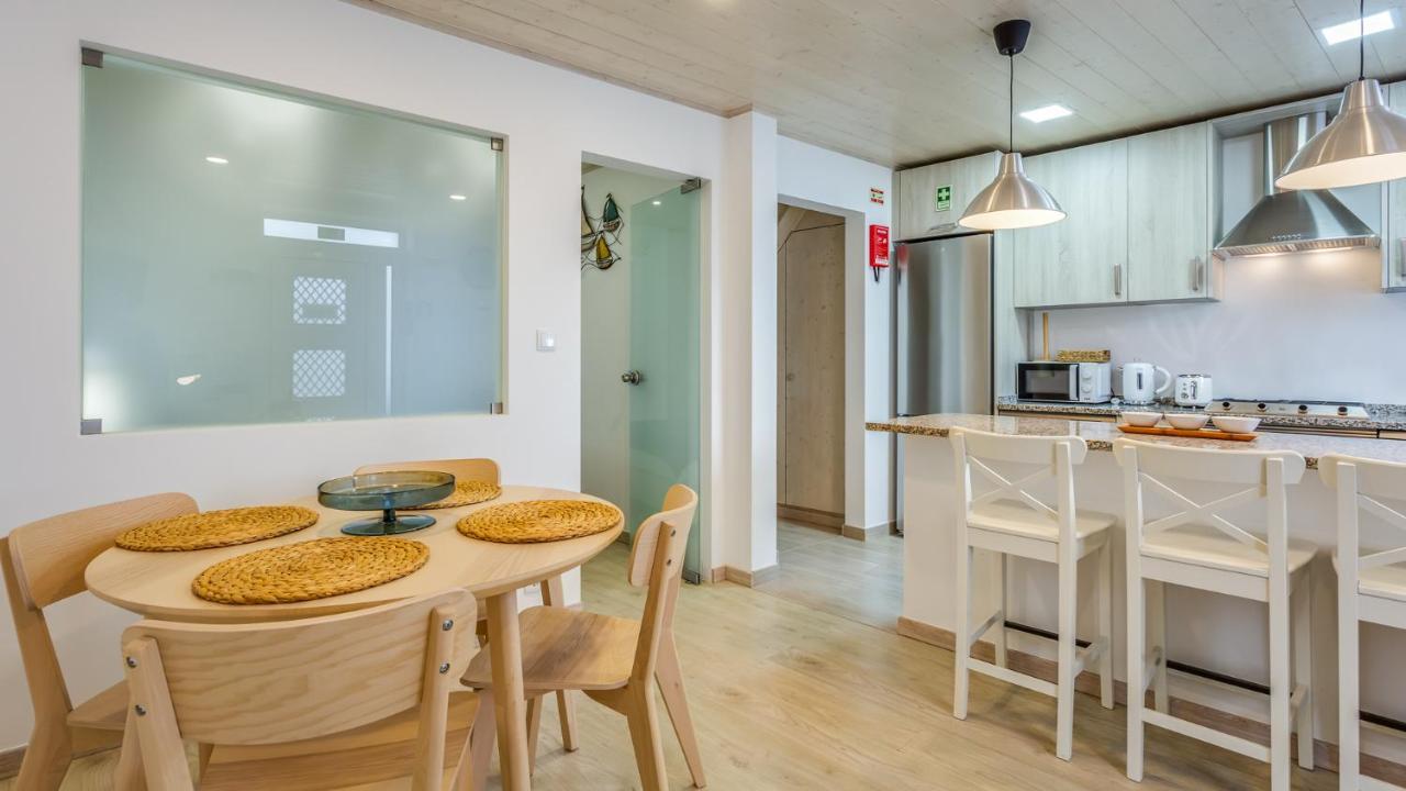 Glamorous 1 Bdr Duplex Apartment By Lovelystay ตาวิรา ภายนอก รูปภาพ