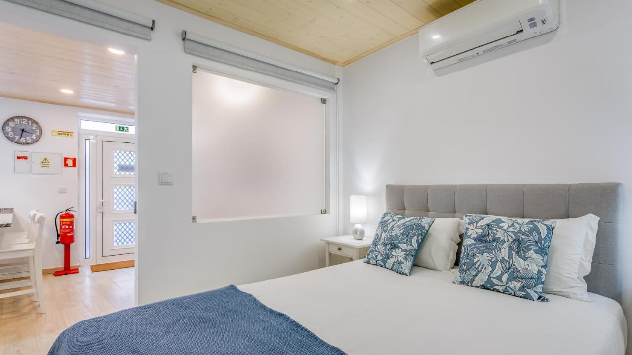 Glamorous 1 Bdr Duplex Apartment By Lovelystay ตาวิรา ภายนอก รูปภาพ