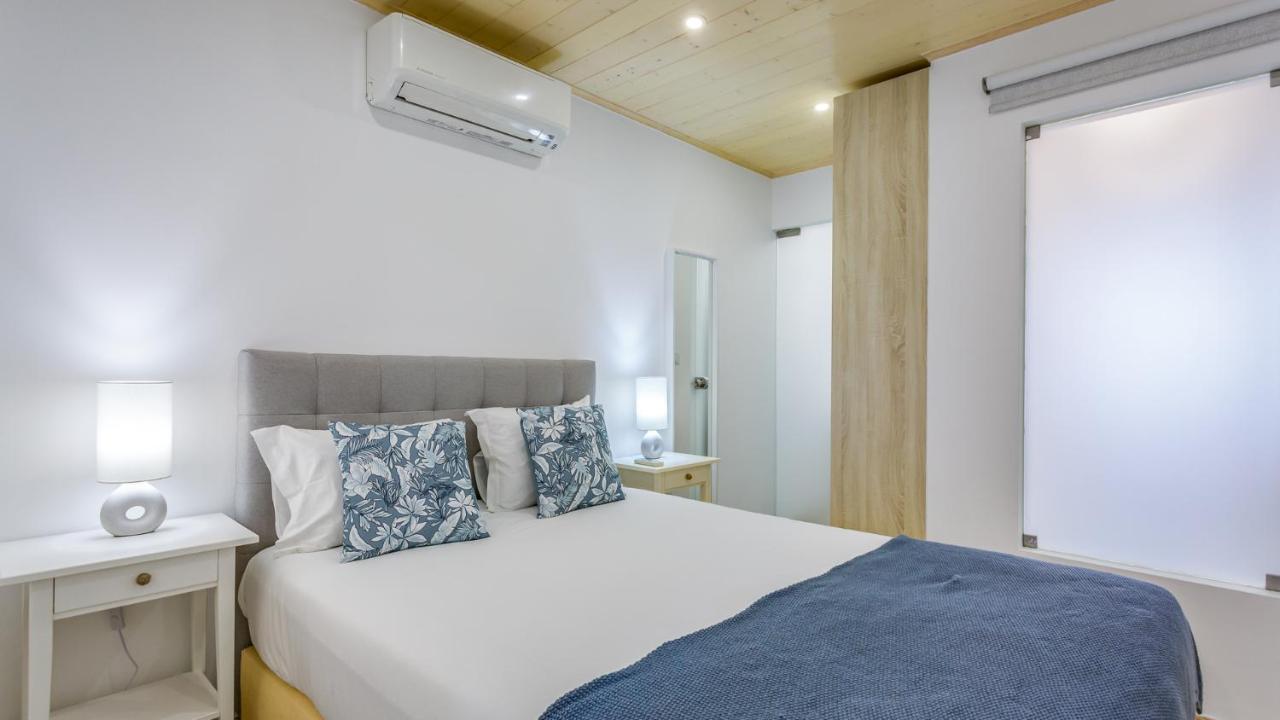 Glamorous 1 Bdr Duplex Apartment By Lovelystay ตาวิรา ภายนอก รูปภาพ