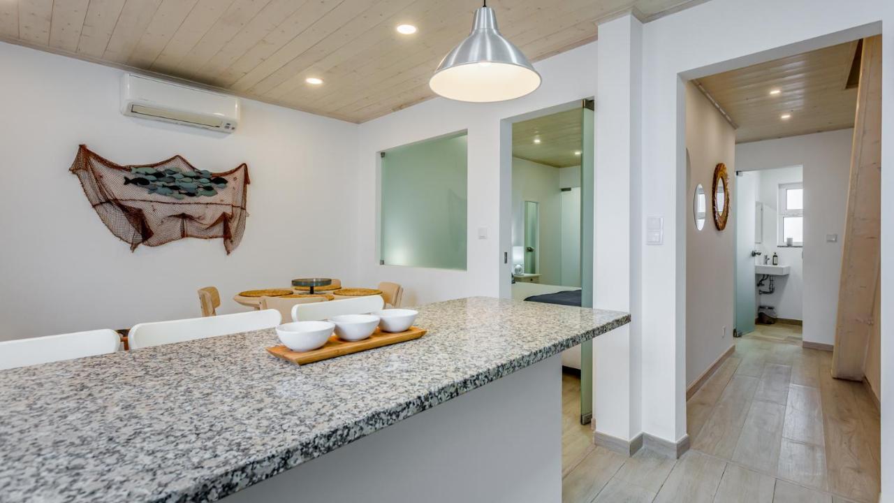Glamorous 1 Bdr Duplex Apartment By Lovelystay ตาวิรา ภายนอก รูปภาพ
