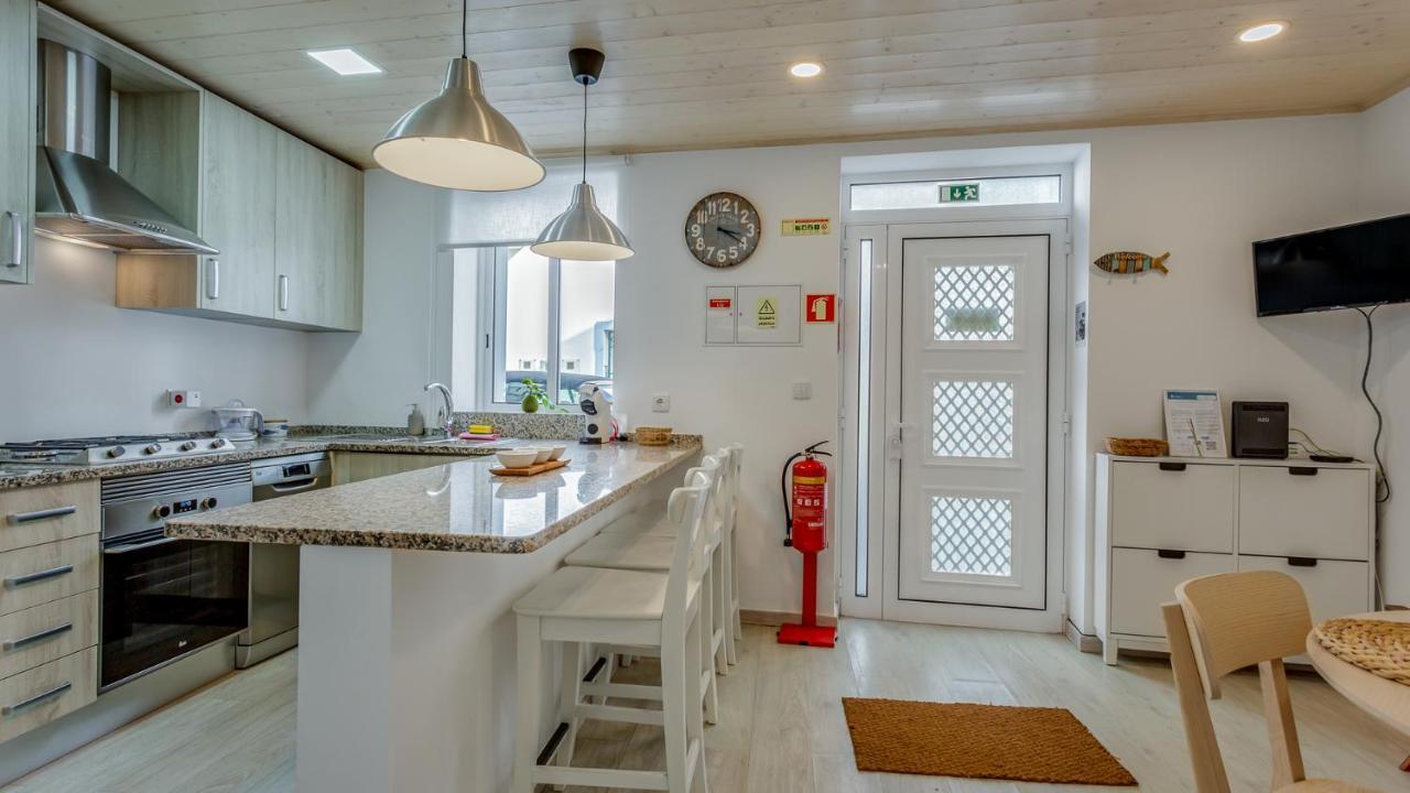 Glamorous 1 Bdr Duplex Apartment By Lovelystay ตาวิรา ภายนอก รูปภาพ